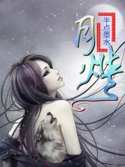 ������������֣�����