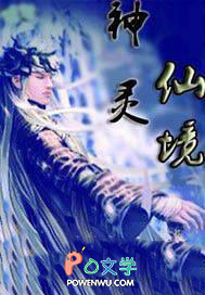 �����ɾ�