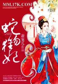 ���ǿ���