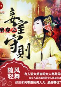 �崩֮�������