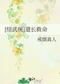 [������]��������