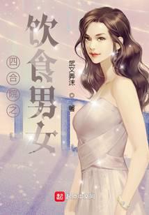 ���������ȼ������