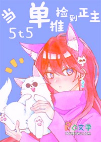 [����] ����5t5�ľ����Ӻ���������