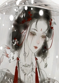 ��ȸ��H��