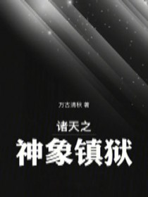 ����֮��������