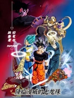 ����������������