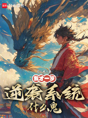 �Ҳ�һ�꣬��Ϯϵͳʲô����