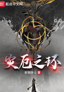 �����ǣ��ֶ�֮��