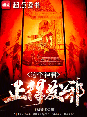 ���������÷�а