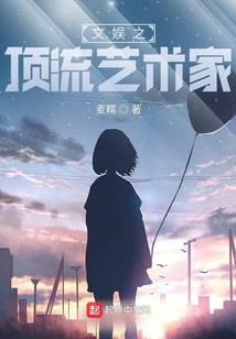 ����֮����������