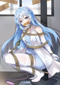 Ů�����мͣ���H��NPH���Ǽ����ã�