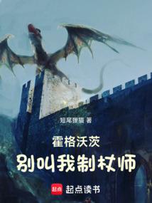 �����ִģ����������ʦ