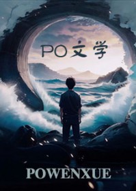 ϵ��׷����У��