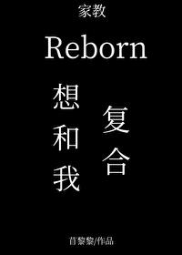 [�ҽ�ͬ��] �������Ҫ���Ҹ���