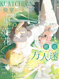 ����������������[�촩]