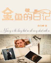 [��Ӣ��]������ռ�