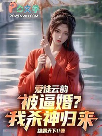 ��ͽ���ϱ��ƻ飿��ɱ�������