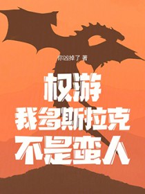 Ȩ�Σ��Ҷ�˹���ˣ���������