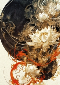 �����ۣ�NPH��