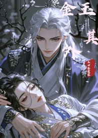 �������⡾1v1+α�ǿơ�