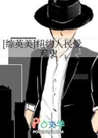 [��Ӣ��] ŦԼ��������ʷ