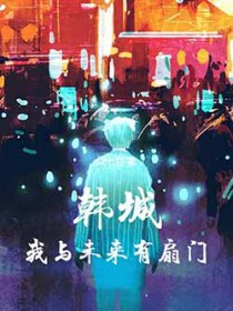 ���ǣ�����δ��������