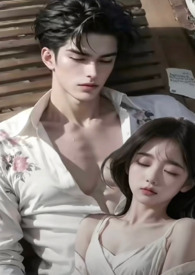 ������ͽ������֮��