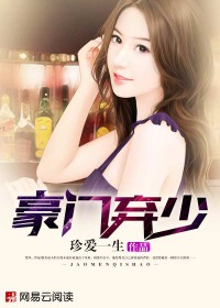 ������Ӱ