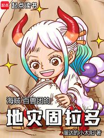 �����������ŵĵ��ֹ�����