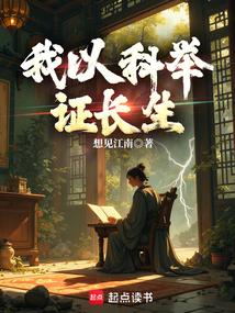 ���Կƾ�֤����