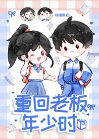 [��] ��Ϊ��ľ��������