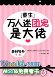 �������ų��Ǵ���[����]