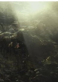 [�����һ][����]��ɫ֮Ԩ