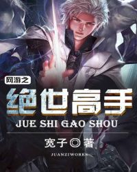 ����֮��������