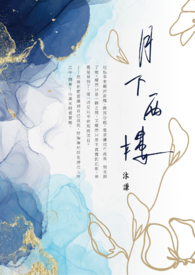 ������¥