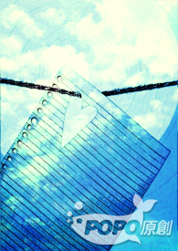 ���������ں�δ����ʱ��