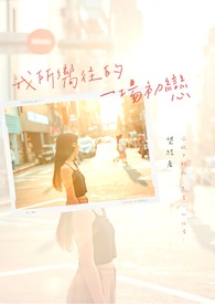 ������������һ��������