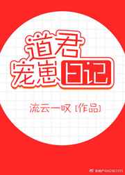 ���������ռ� ���+����