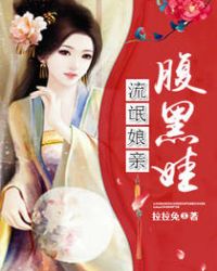 ��å���׸�����