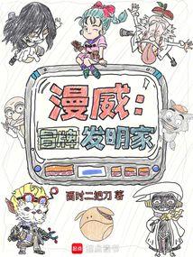 ������ð�Ʒ�����