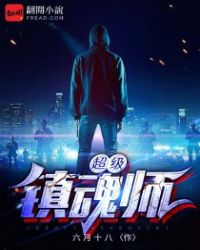 �������ʦ