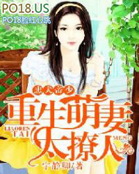 ��Ȯ���٣���������̫����