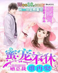 �۳費�ݣ������ܲ�����Ȣ