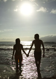 ���ף����