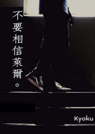 ��Ҫ��������