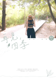 �ټ����ļ�