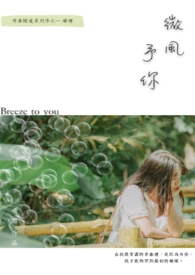 ΢������