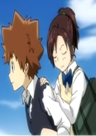 ����ͥ��ʦͬ���ġ����ٴ�������