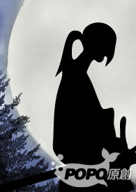 �S������