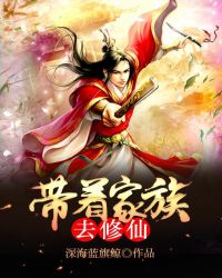 ���ż���ȥ����